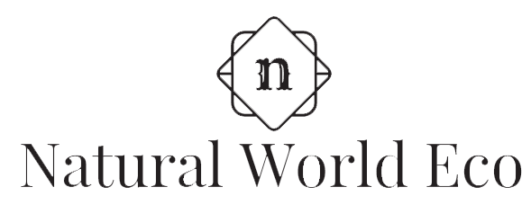 Natural World Eco