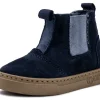 Ada Suede