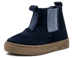 Ada Suede