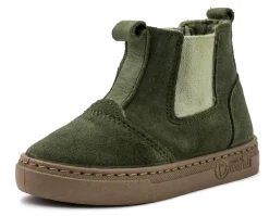 Ada Suede