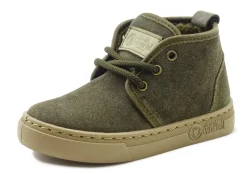 Alim