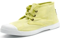 Almond