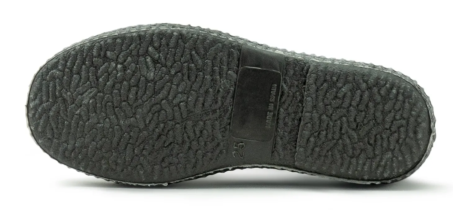 Aran