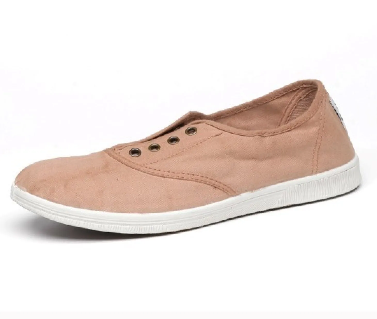 Arum