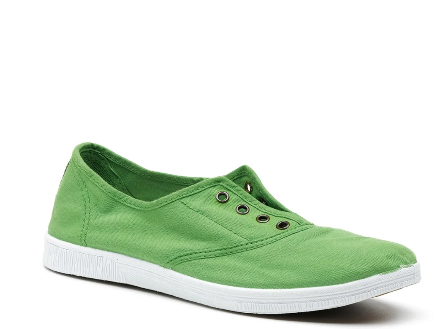 Arum