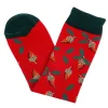 Bellota socks