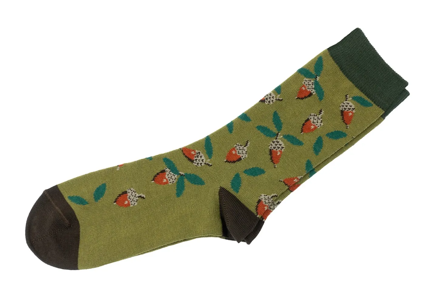 Bellota socks