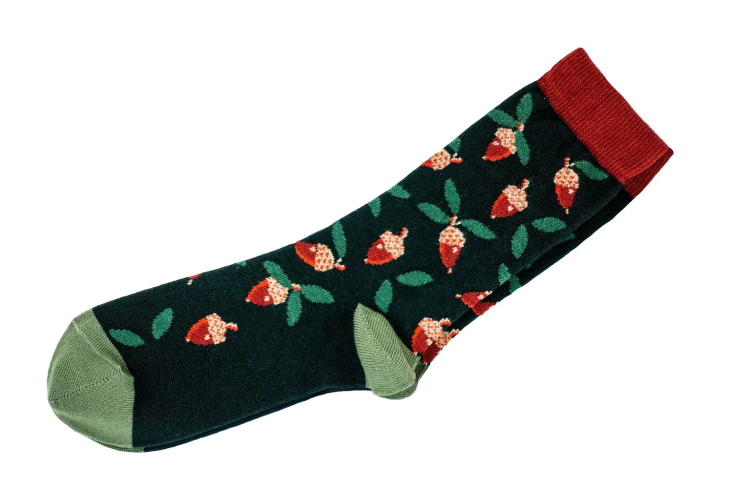 Bellota socks