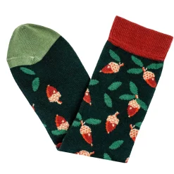 Bellota socks