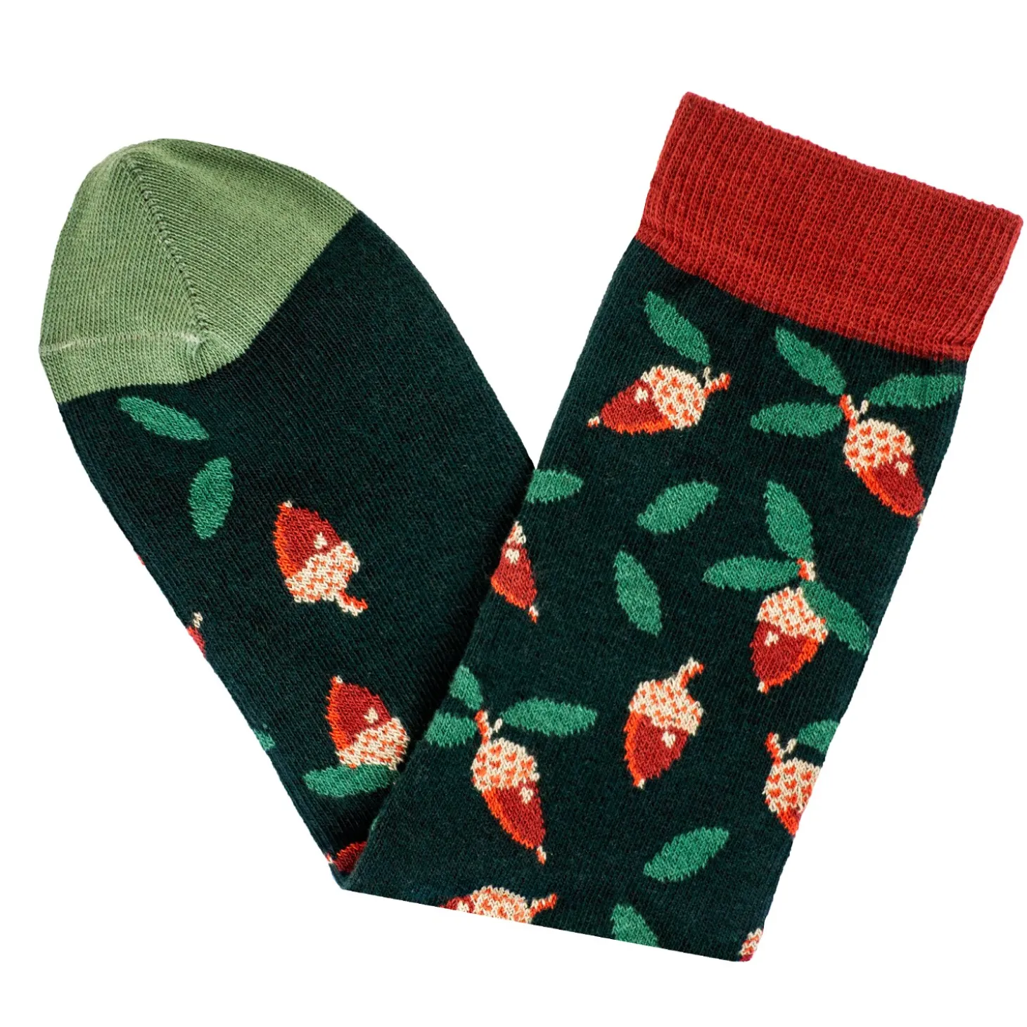 Bellota socks