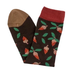 Bellota socks