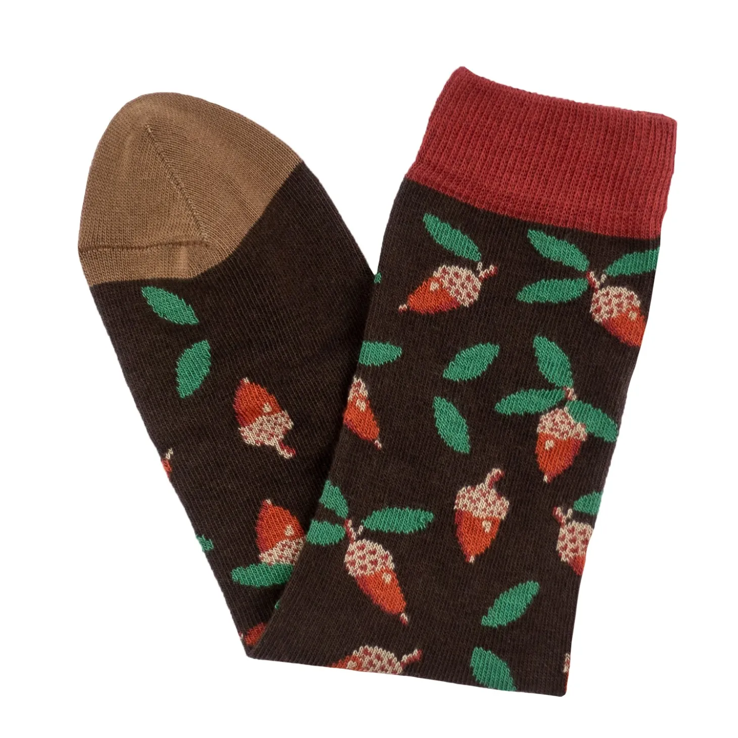 Bellota socks