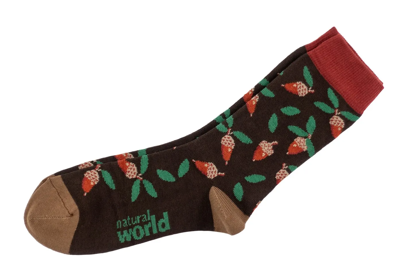 Bellota socks