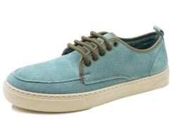 Blucher