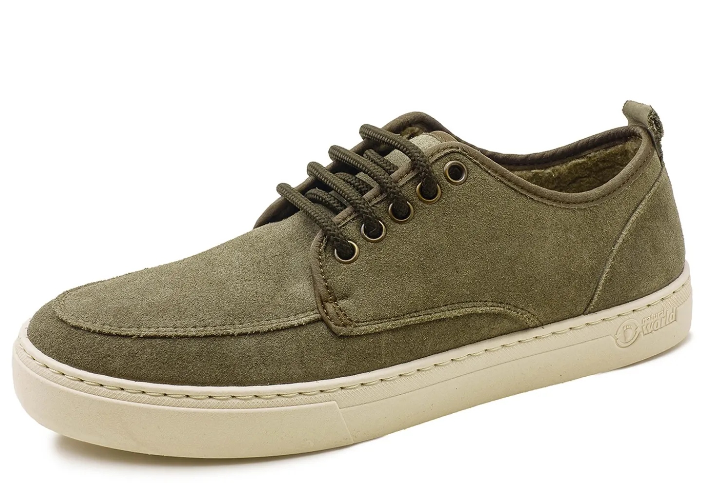 Blucher