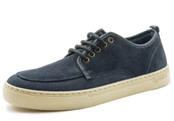 Blucher