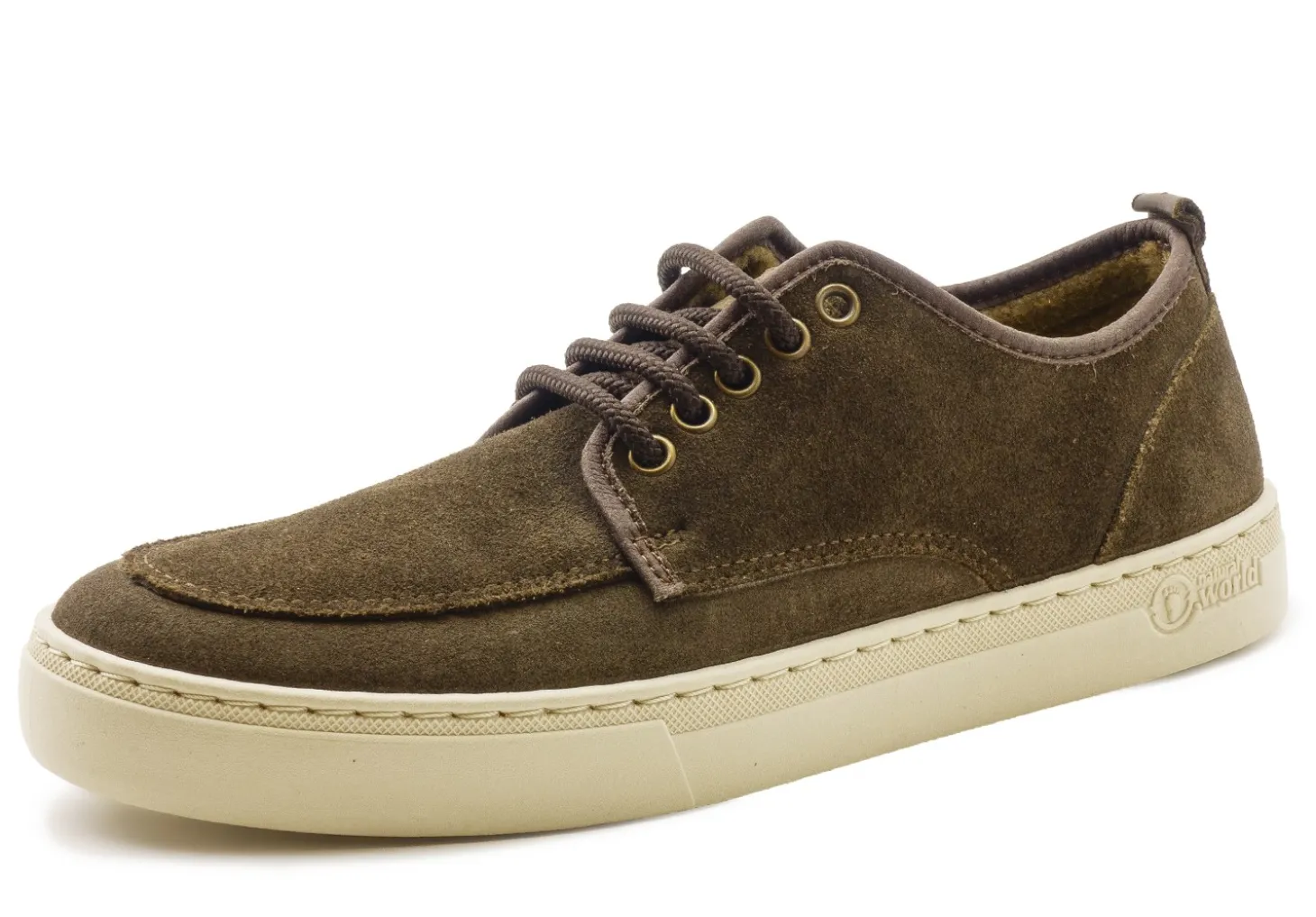 Blucher