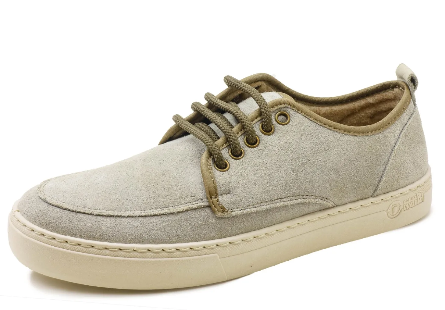 Blucher