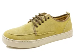 Blucher