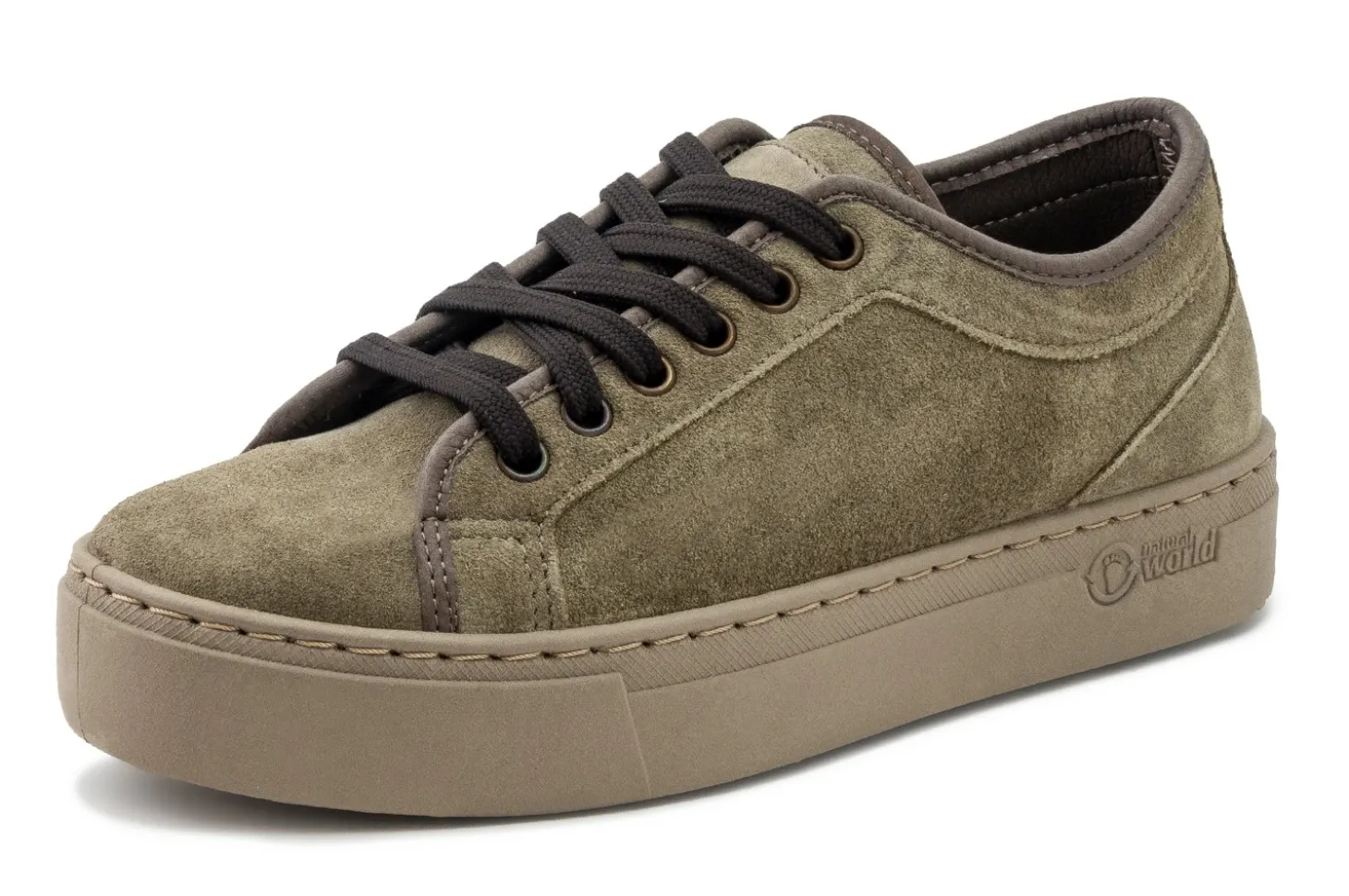 Boston