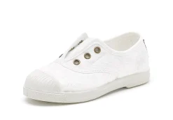 Caciote