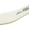 Cotton insoles