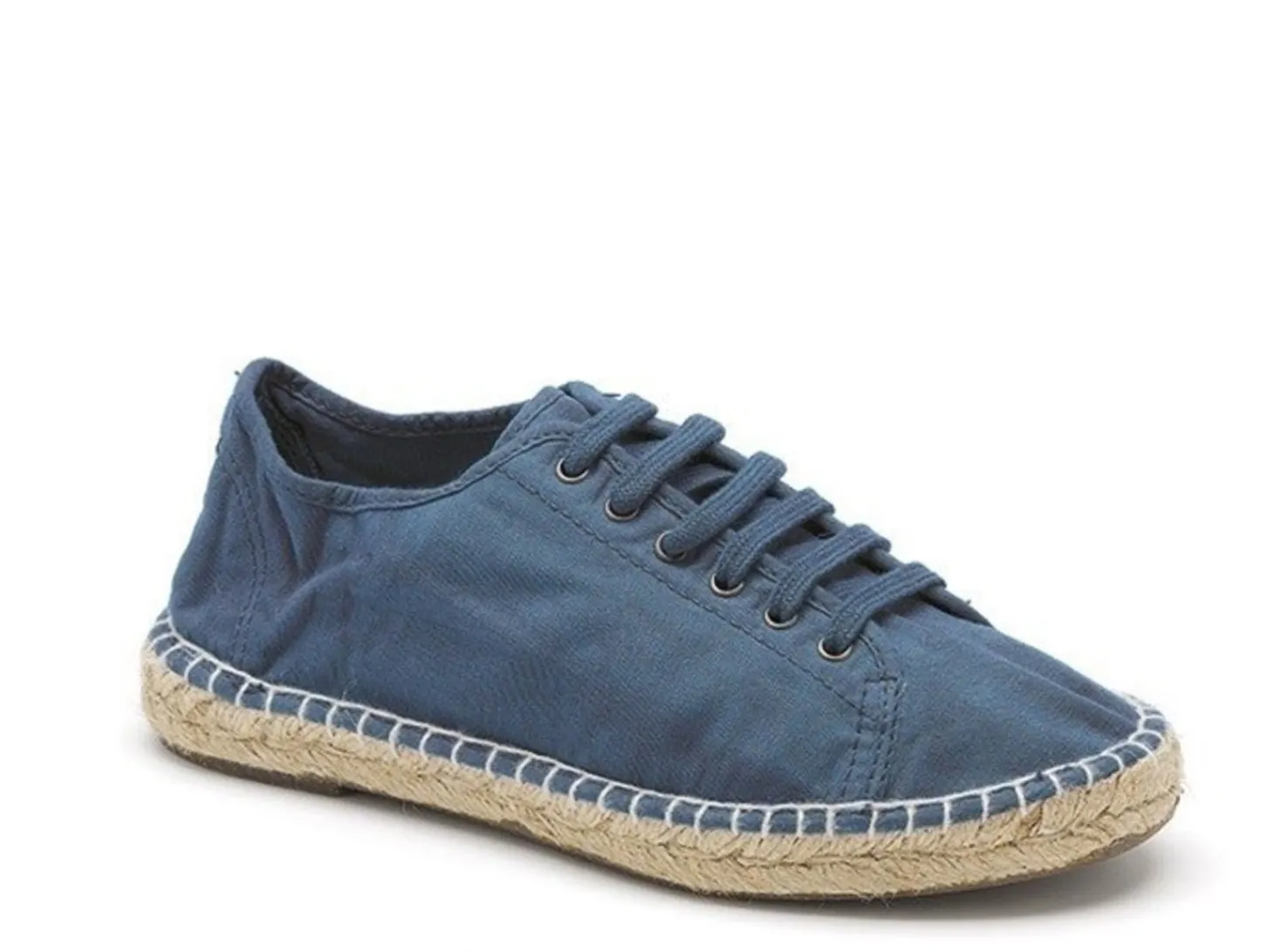 Dodo