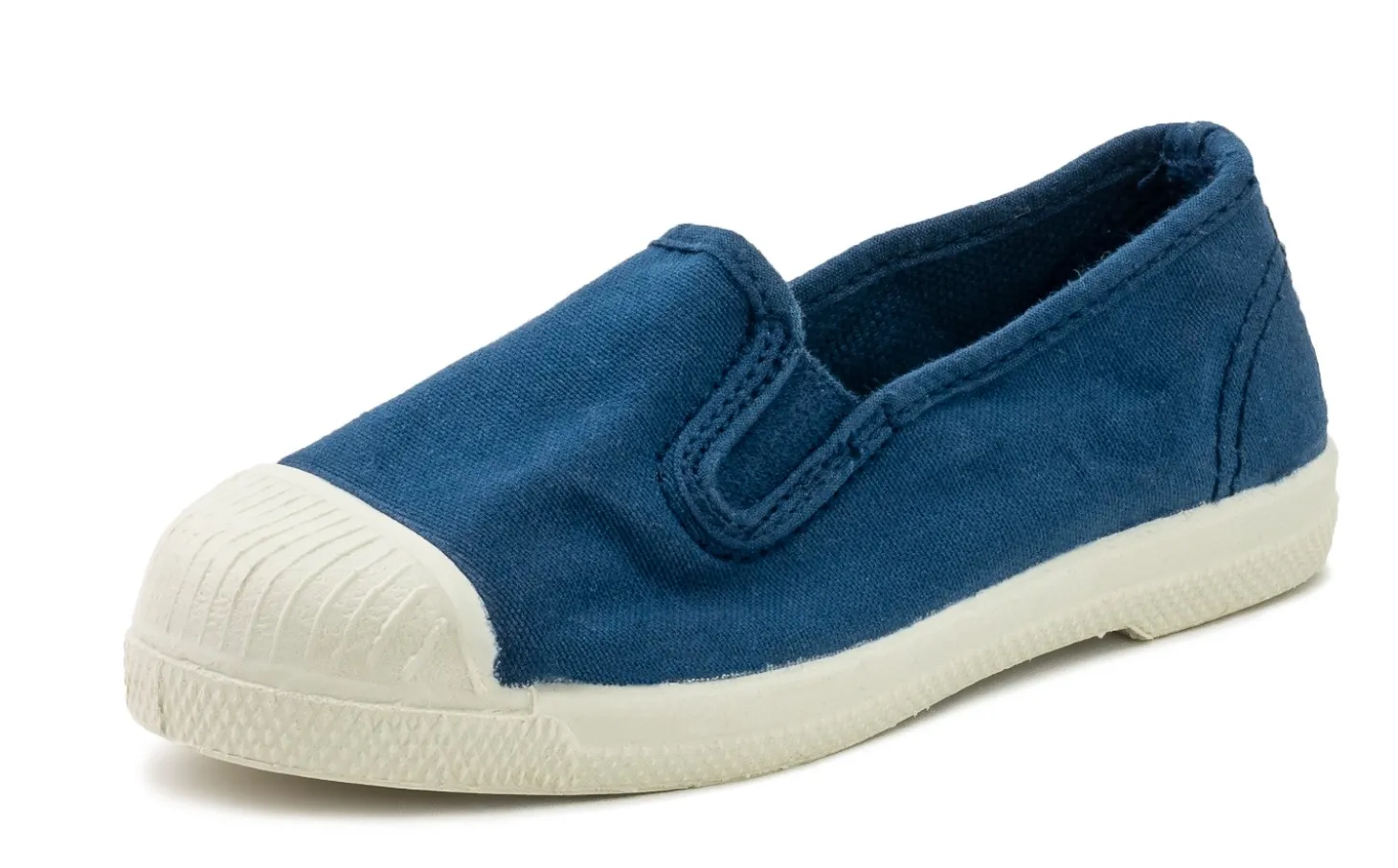 Eider