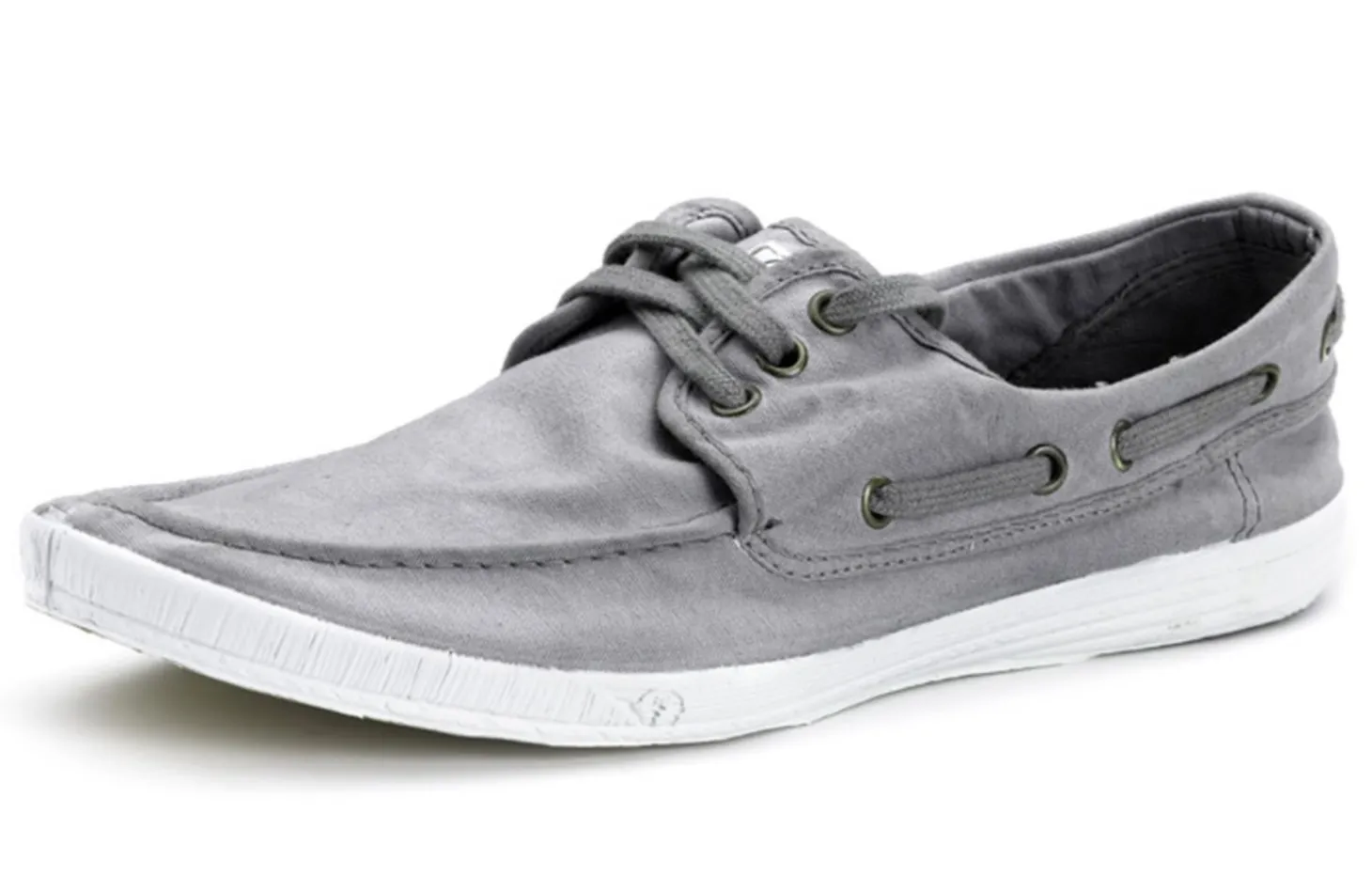 Elbrus