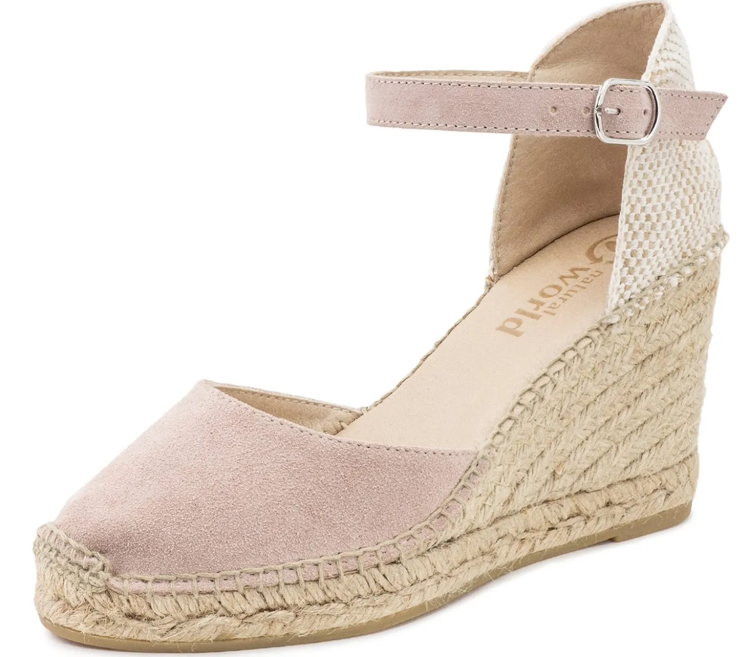 Elea