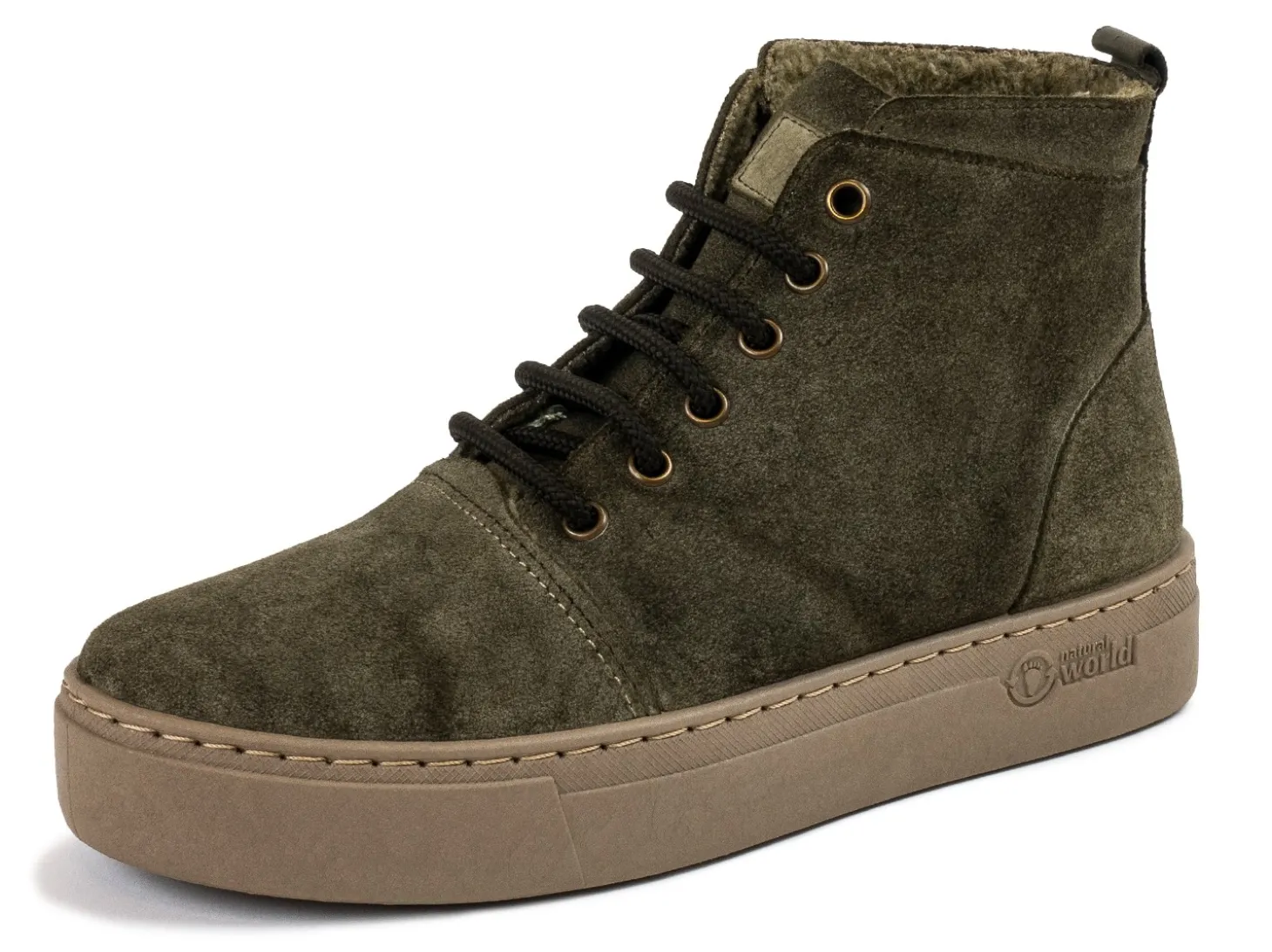 Fresno