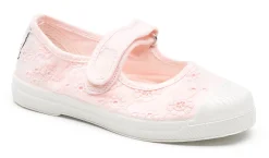 Horquón