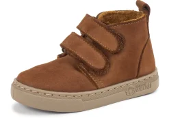 Leila