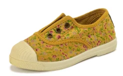 Leria