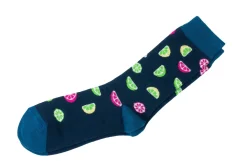 Limon socks
