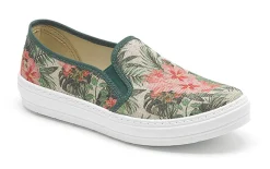 Lino