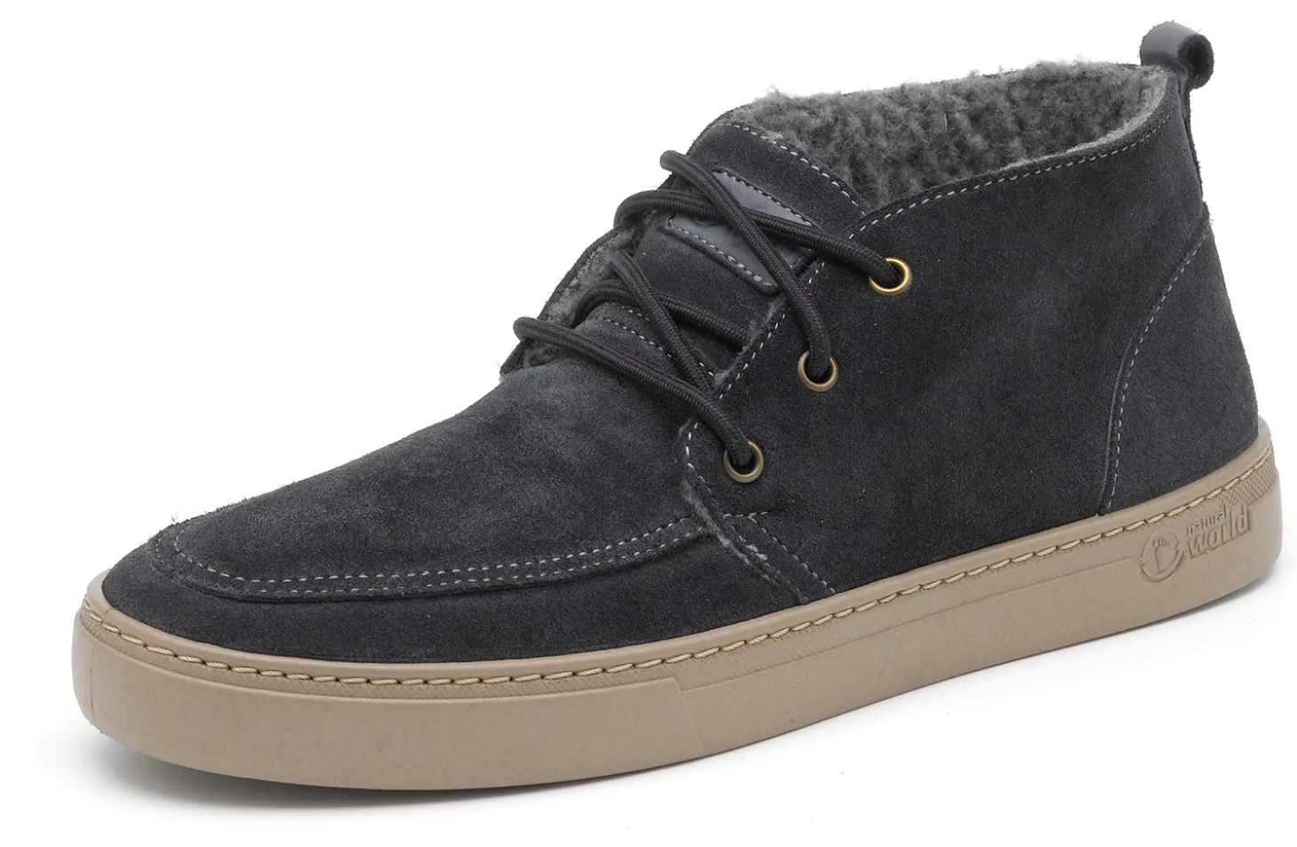 Luar