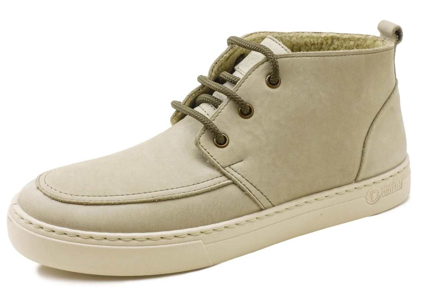 Lyra