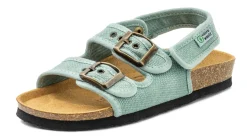 Maui