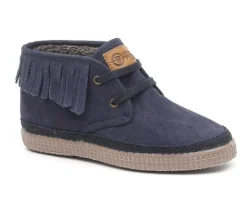 Maya