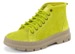 Naira Suede