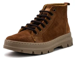 Naira Suede