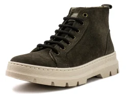 Naira Suede