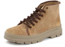 Naira Suede