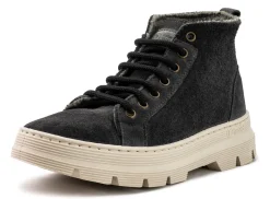 Naira Suede