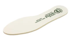 Old Blossom insoles