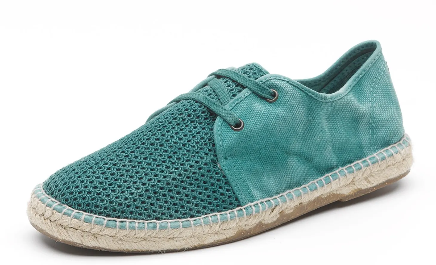 Old Cherry