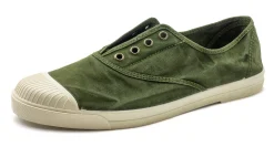 Old Condor