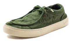 Old Deva