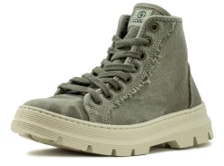 Old Iris